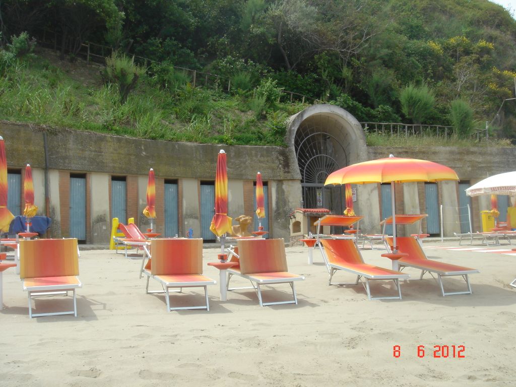 Gabicce Mare 2012 052